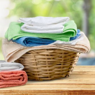 Clothes Washing Gandhinagar