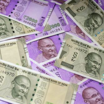 Cash Delivery Gandhinagar