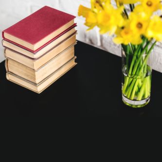 Exam & College Textbooks Gandhinagar