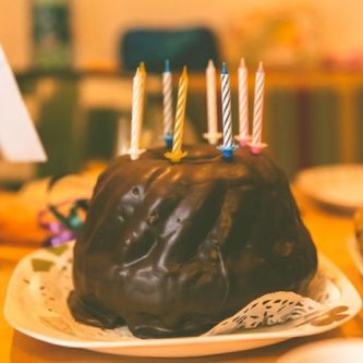 Cake Delivery Gandhinagar