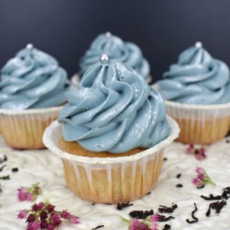 Drinks & Desserts Gandhinagar