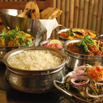 Roadside Dhaba Gandhinagar