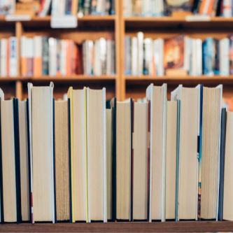 crossword books delivery fast