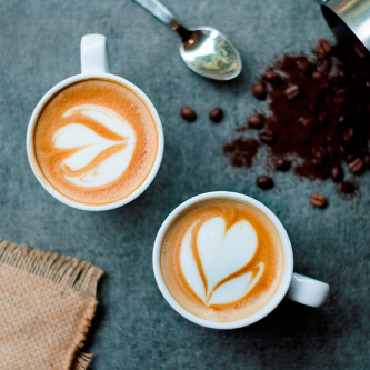 cafe coffee day ccd delivery