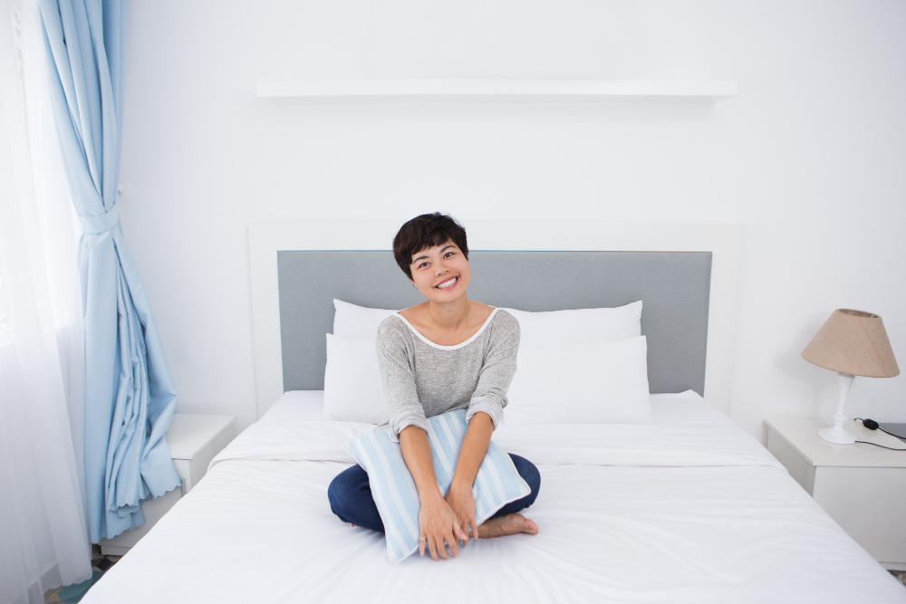 Single Mattress Dimensions in Singapore: Complete Size Guide