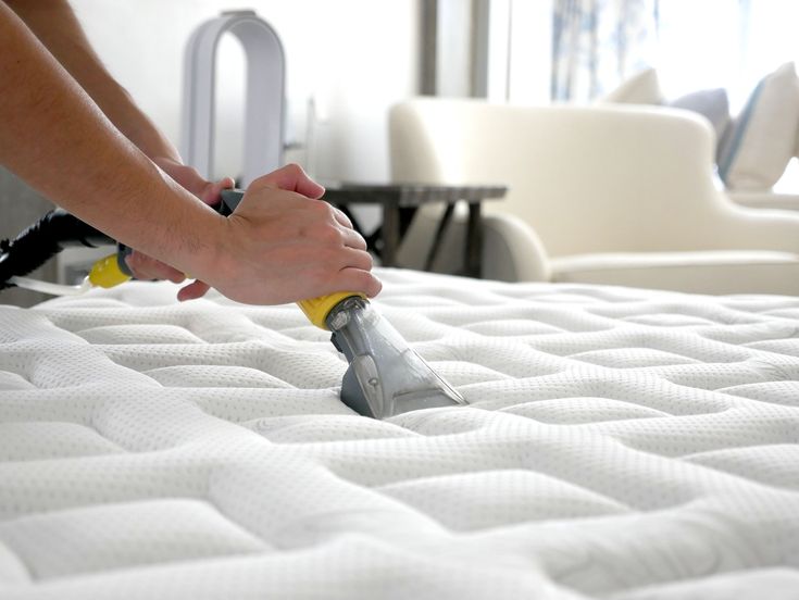 How Often Should You Clean Your Mattress in Singapore? (Complete Guide)
