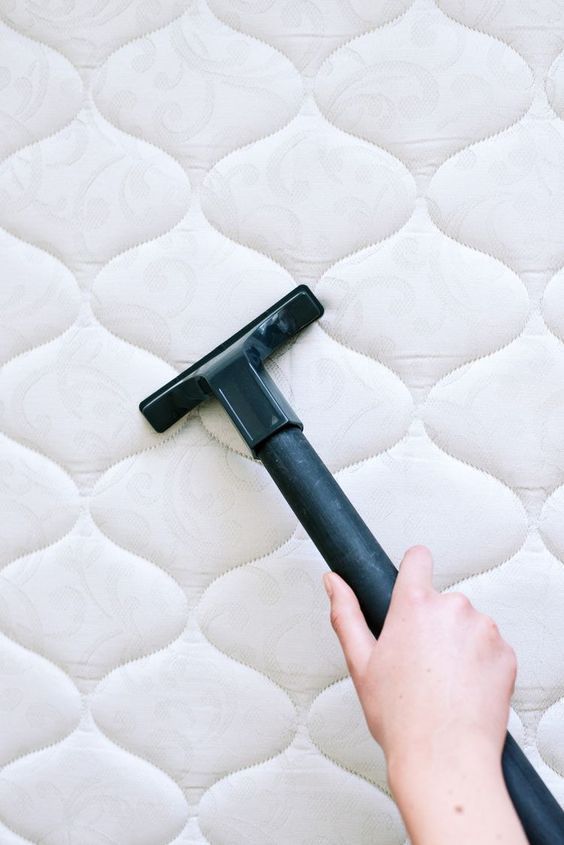 Mattress Cleaning Singapore Price Guide (2026): What to Expect