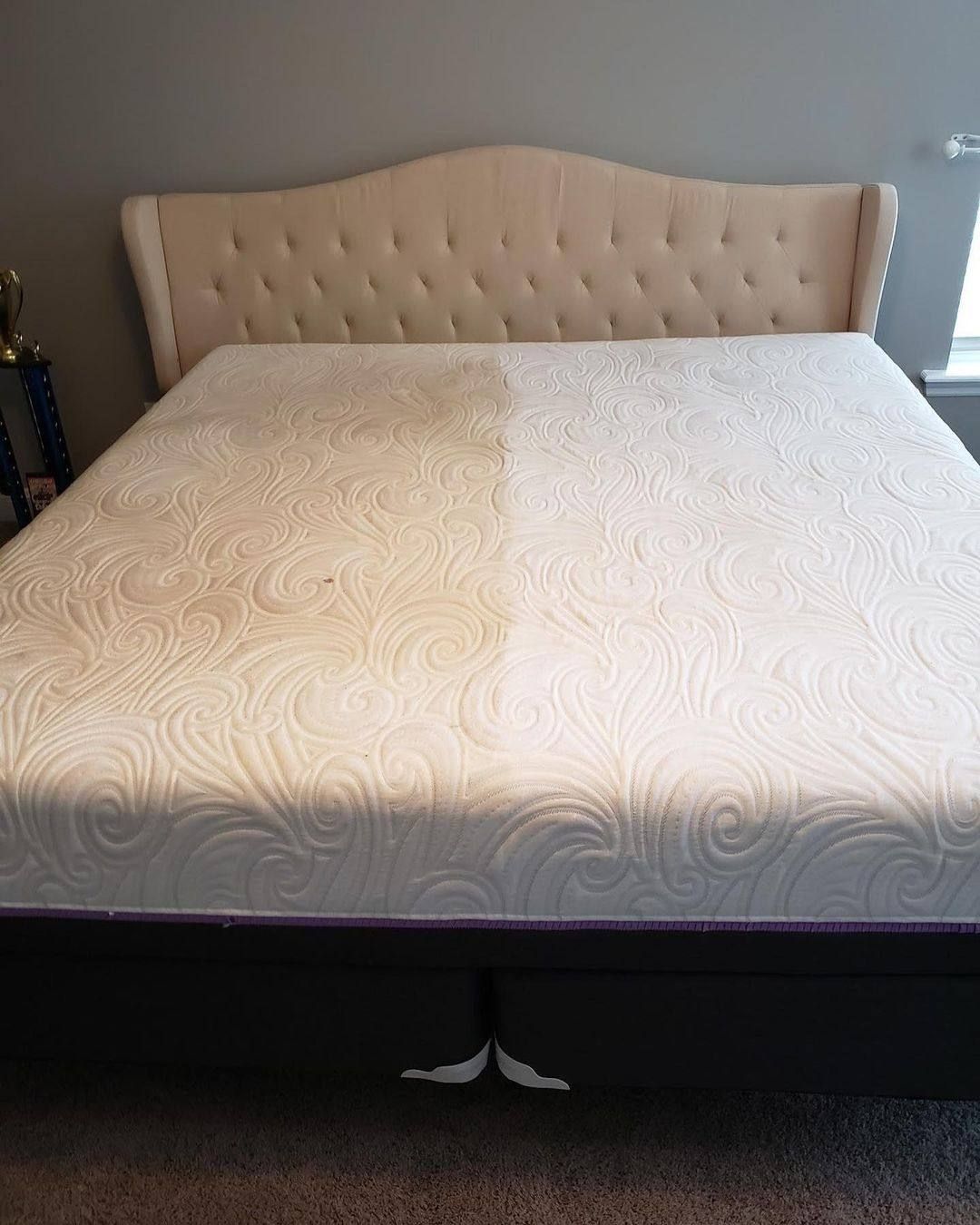 Why Humidity Makes Your Mattress Dirtier in Singapore (And How to Fix It Fast)