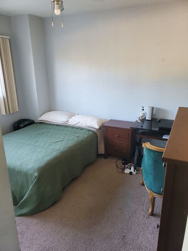 Landlord Guide: Mattress Hygiene Between Tenants in Singapore (Avoid Complaints & Odors)