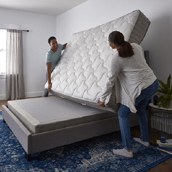 Should You Flip Your Mattress in Singapore? (Flip vs Rotate Explained)