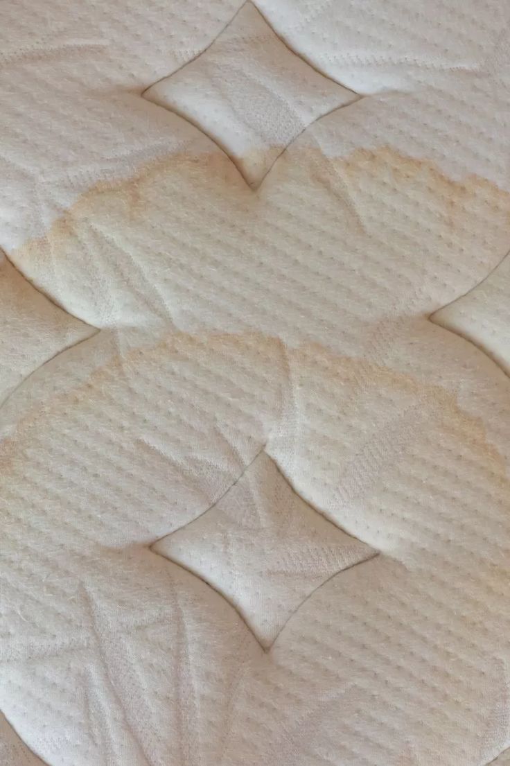 How to Prevent Sweat Damage on Mattresses in Singapore (Stop Odors & Moisture Build-Up)