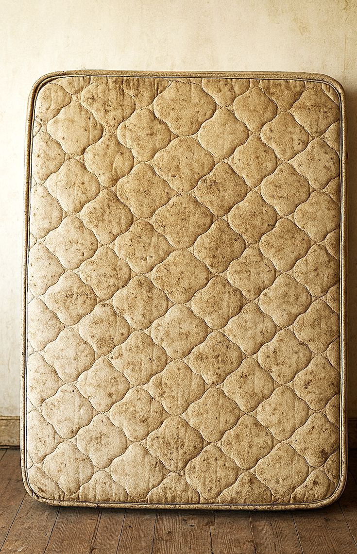 Why Your Mattress Gets Moldy in Singapore Homes (And How to Prevent It)