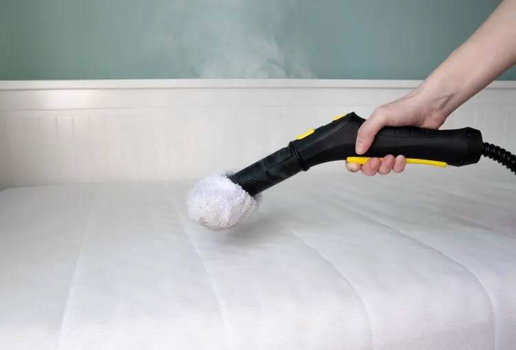 Are Cheap Mattress Cleaning Services Worth It? (Singapore Guide)