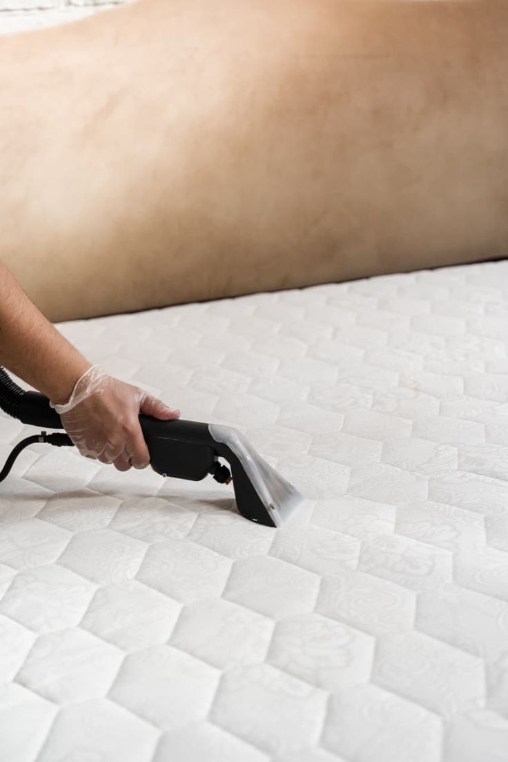 Mattress Cleaning Packages in Singapore Explained (Buyer’s Guide)
