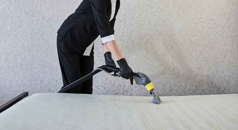 How Often Should You Hire a Professional Mattress Cleaner? (Singapore Guide)