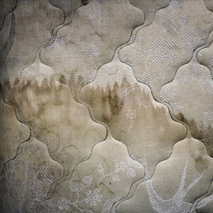 How a Dirty Mattress Affects Your Sleep Quality (Singapore Guide)