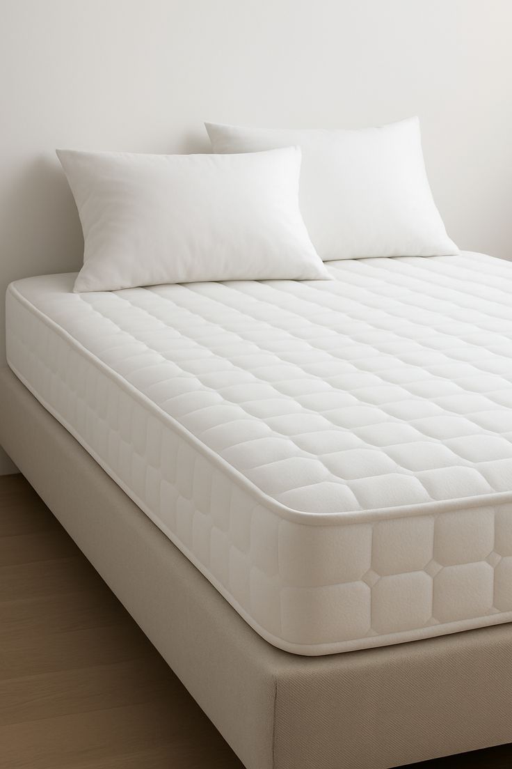 Can Mattress Hygiene Improve Deep Sleep? (Singapore Guide)