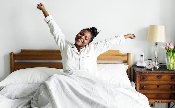 Sleep Hygiene Tips for Singapore Homes (Complete Guide)