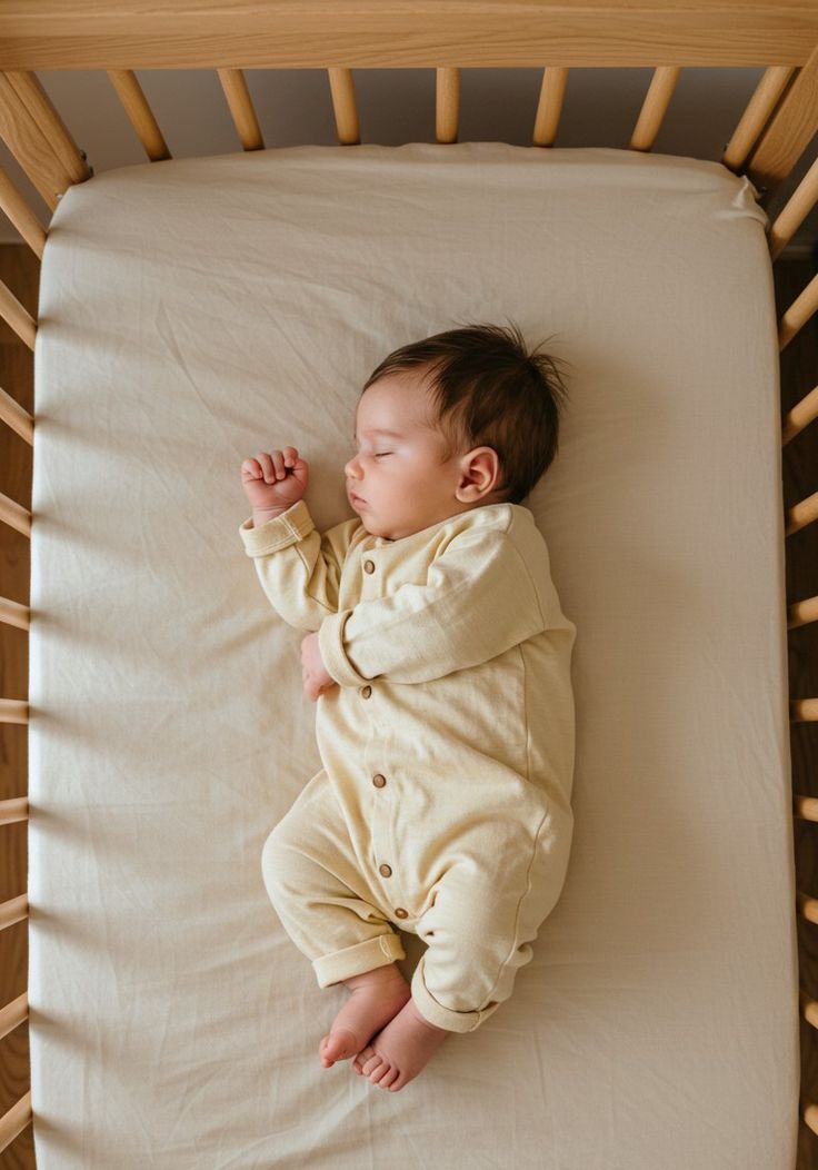 Are Dust Mites Dangerous for Babies? (Singapore Guide)