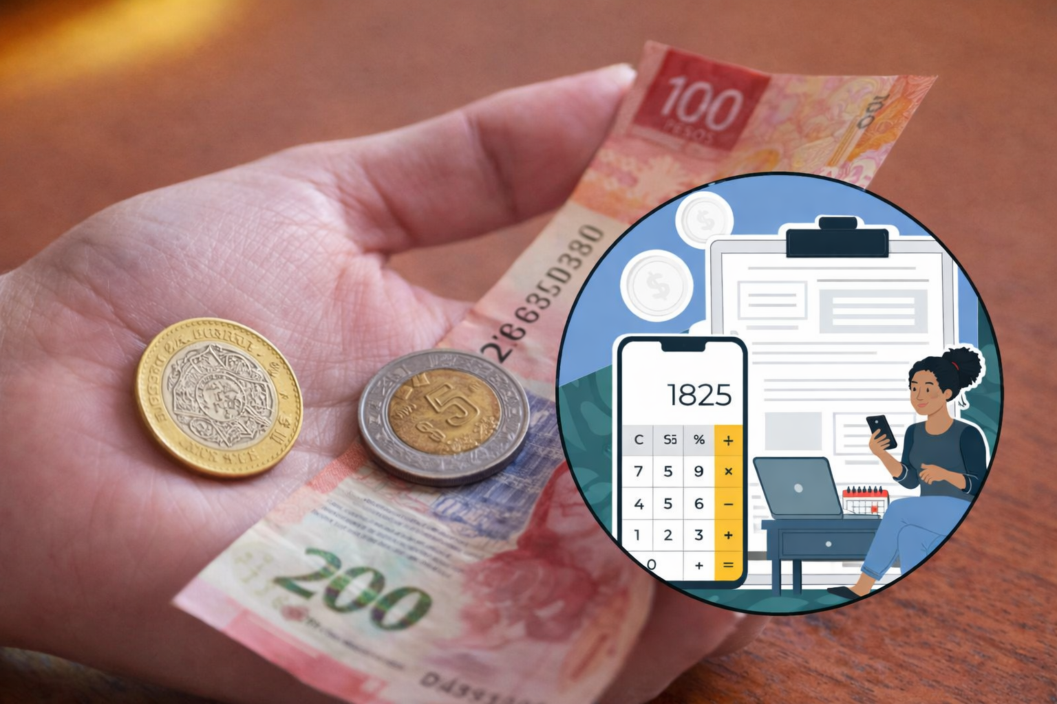 Subsidio para el empleo en 2026: cambios clave y qué revisar en nómina