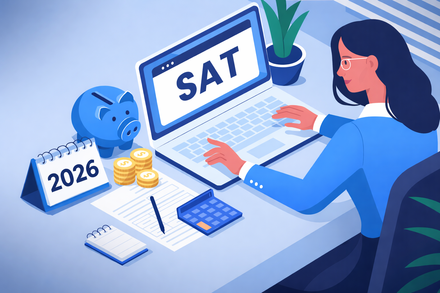 Capitalización de pasivos sin formalidad: foco fiscal del SAT en 2026