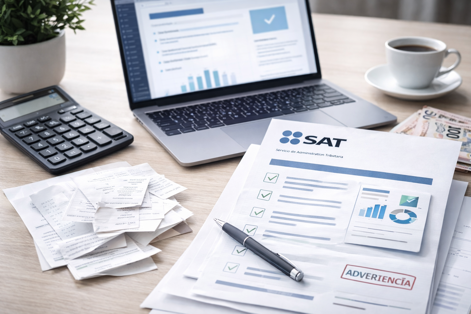 Ahorros en Sofipos 2026: cuándo pagan ISR (Nu, Stori y otras)