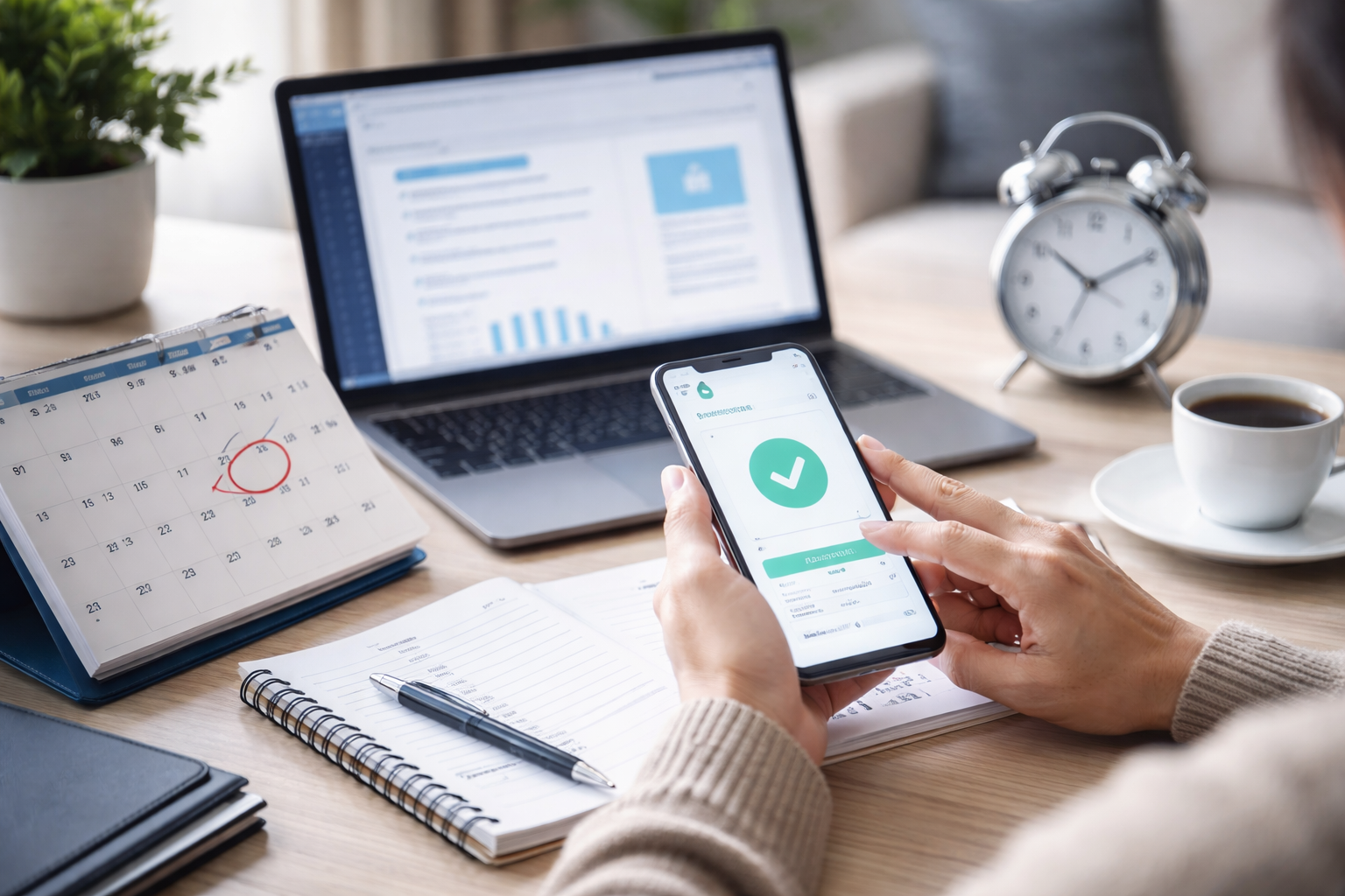 Donativos deducibles 2026: cómo obtener la autorización del SAT y cuidar la deducción