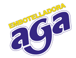 Embotelladora AGA