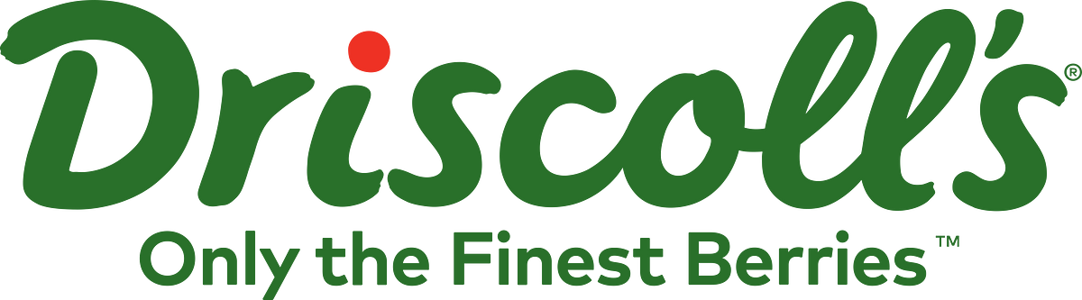 Driscolls