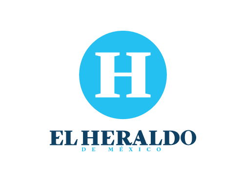 El Heraldo