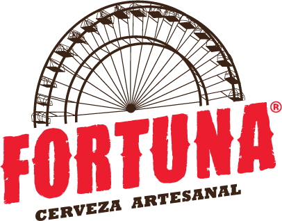 Fortuna