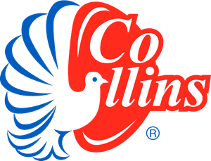Grupo Collins