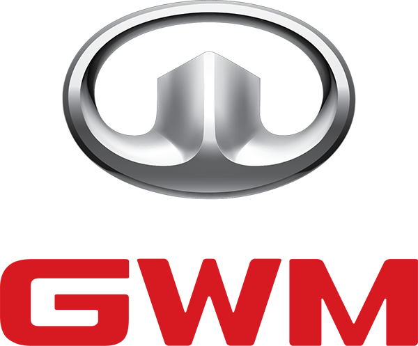GWM