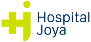 Hospital Joya