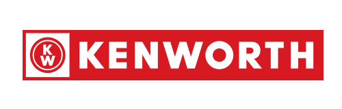 Kenworth