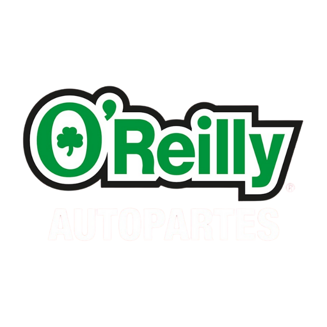 O'Reilly