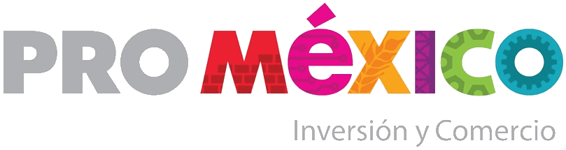 ProMéxico