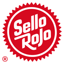 Sello Rojo