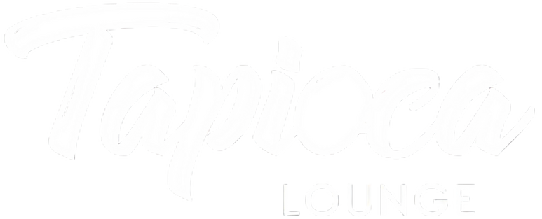 Tapioca