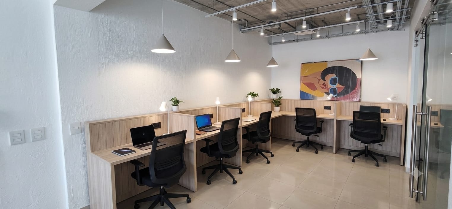 Cowork