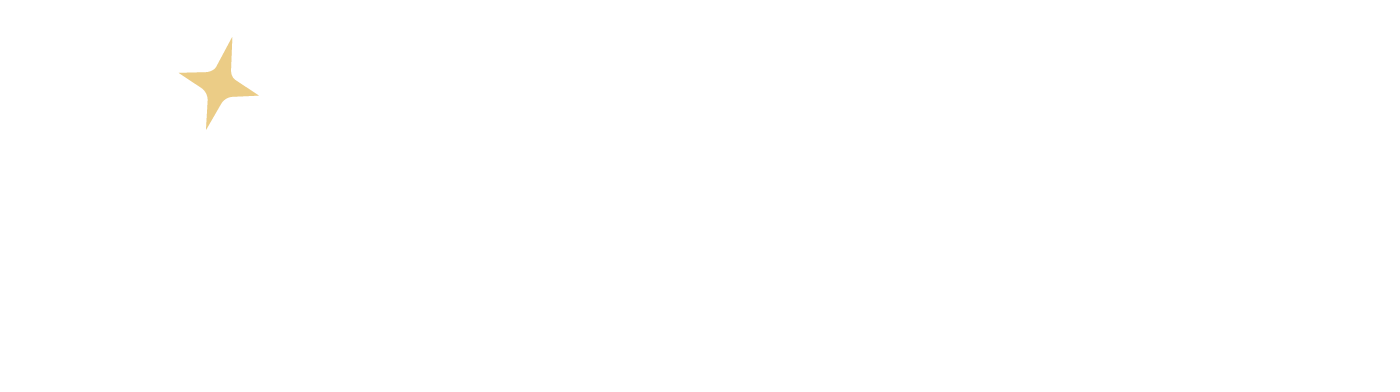 Copernic Office