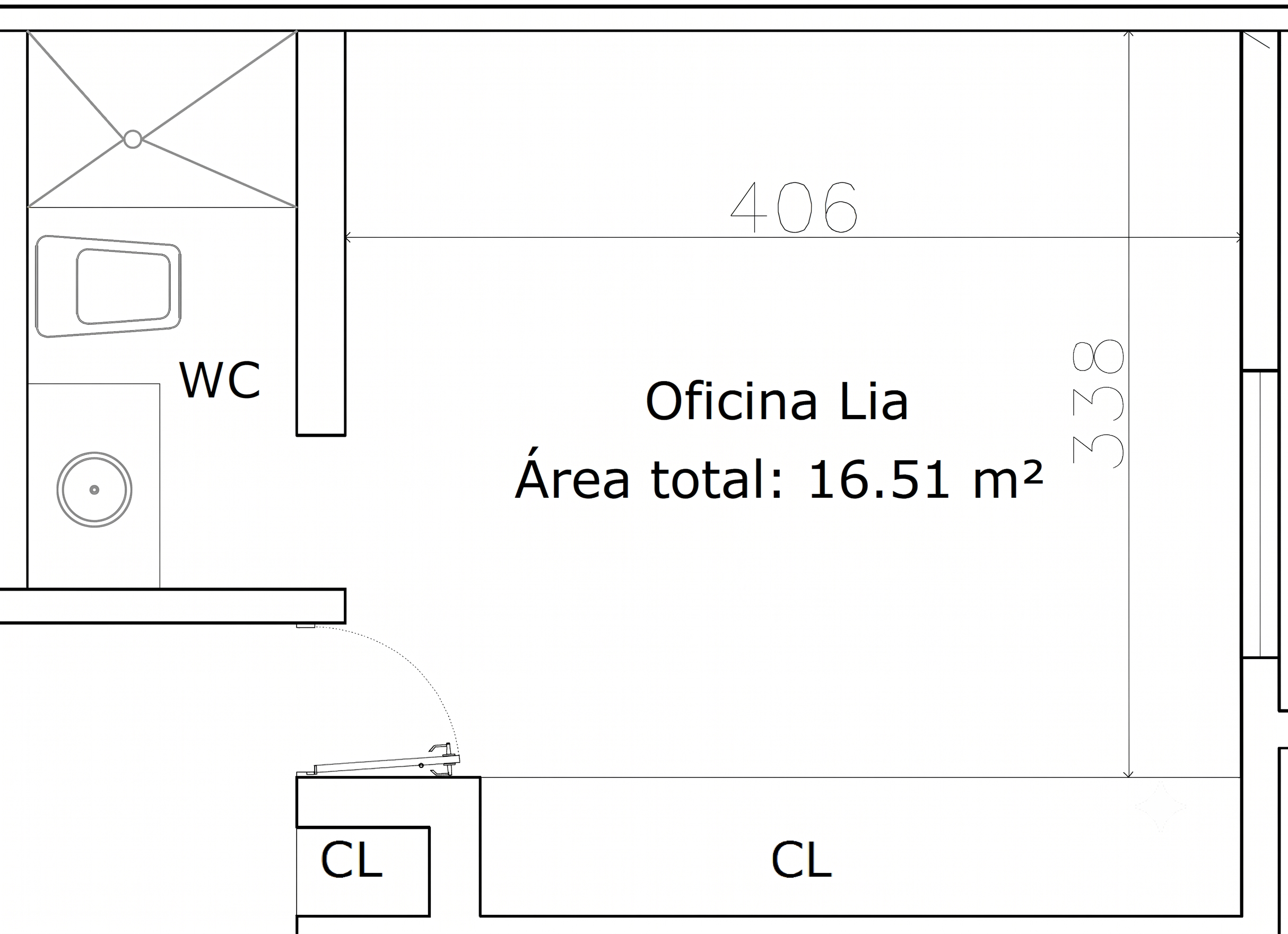 Planos Lia