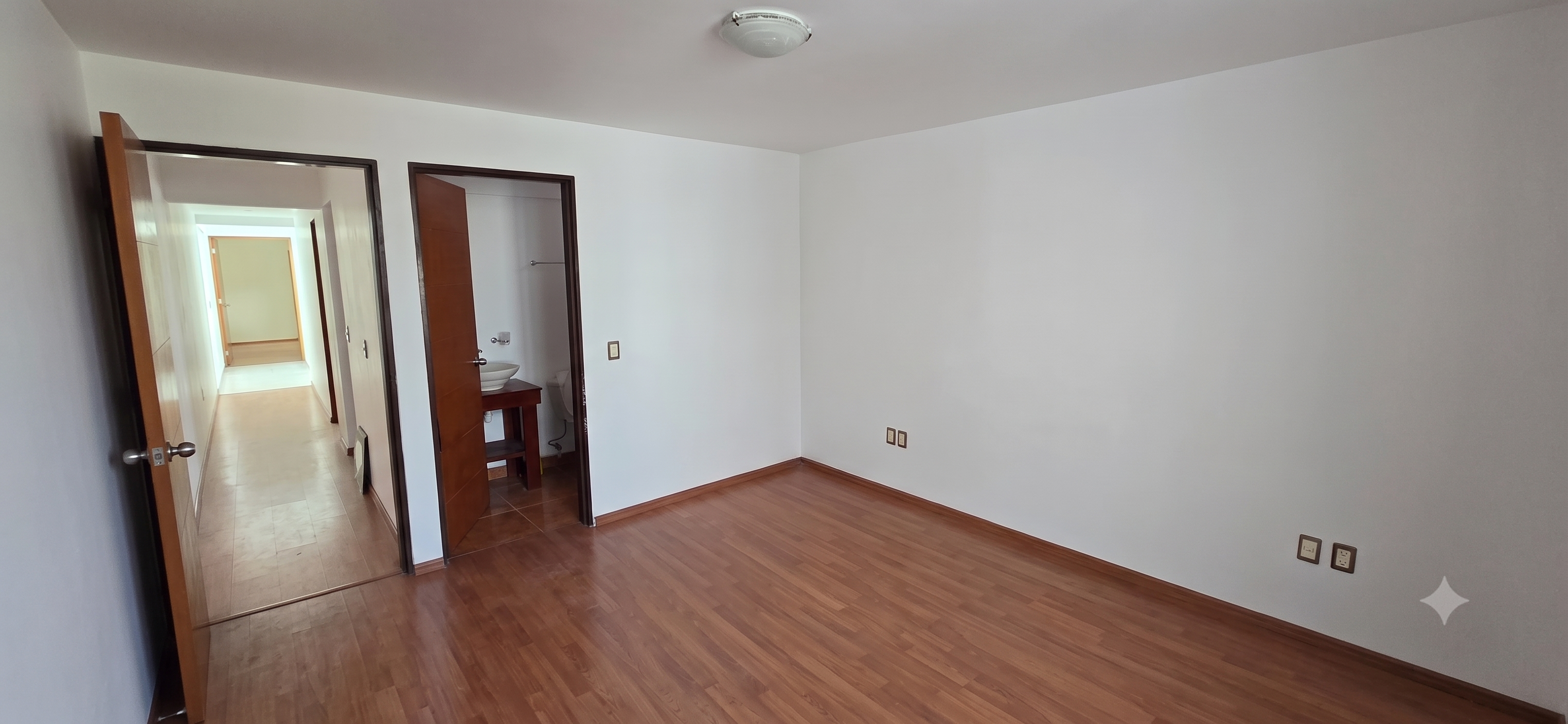 Oficina Lia base