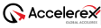 AccelerexLogo