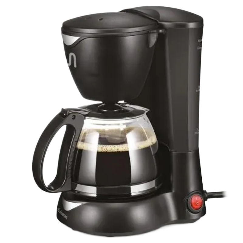 Cafeteira 15 Xícaras Multi 