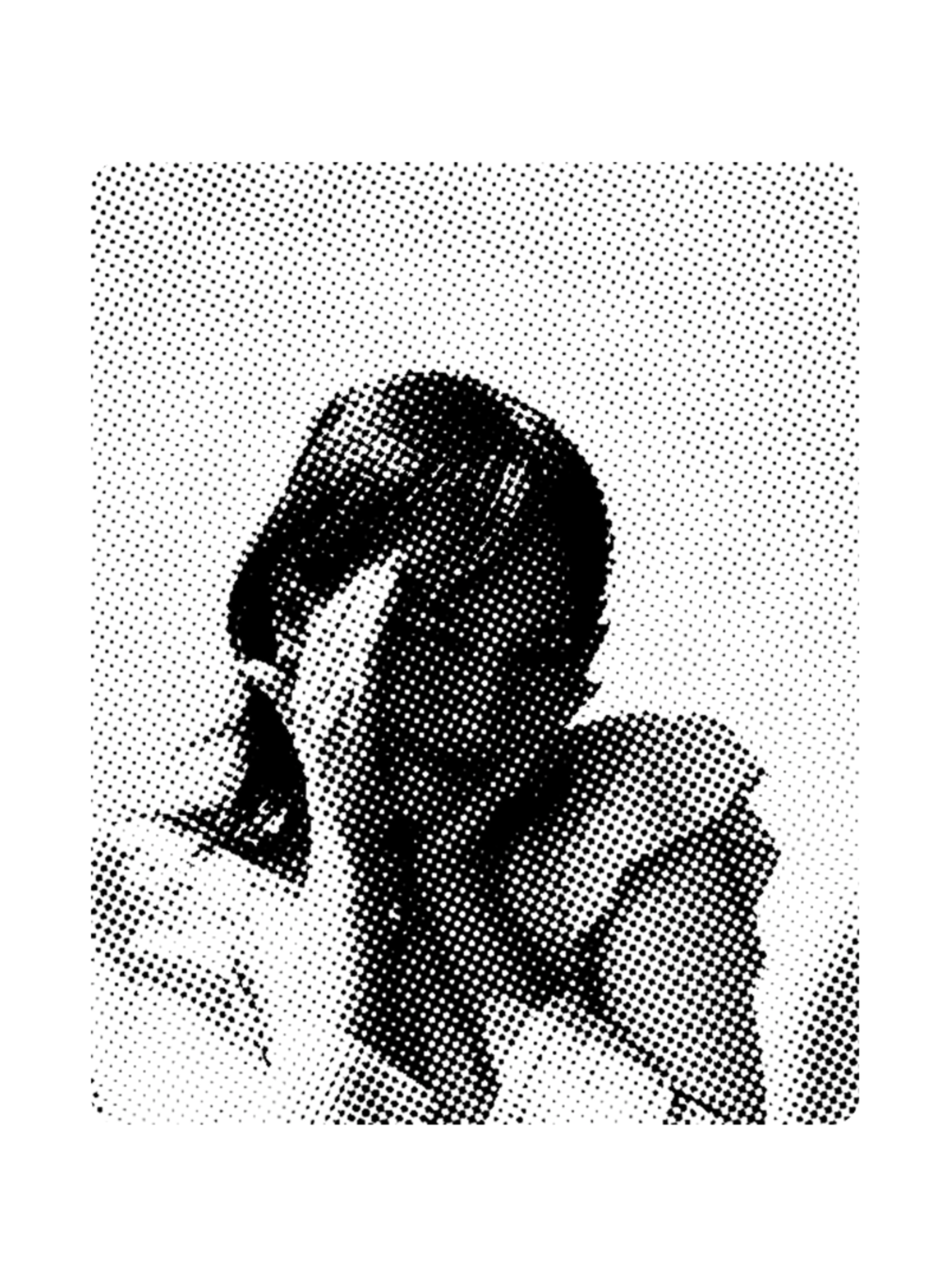 Lavinia Dumitrenco