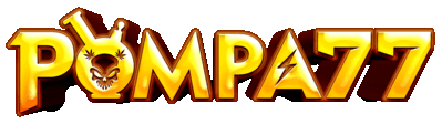 POMPA77 logo