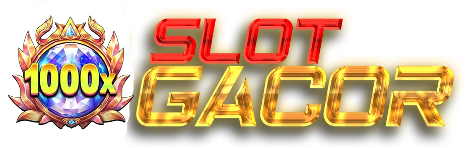 HOKI88 Logo