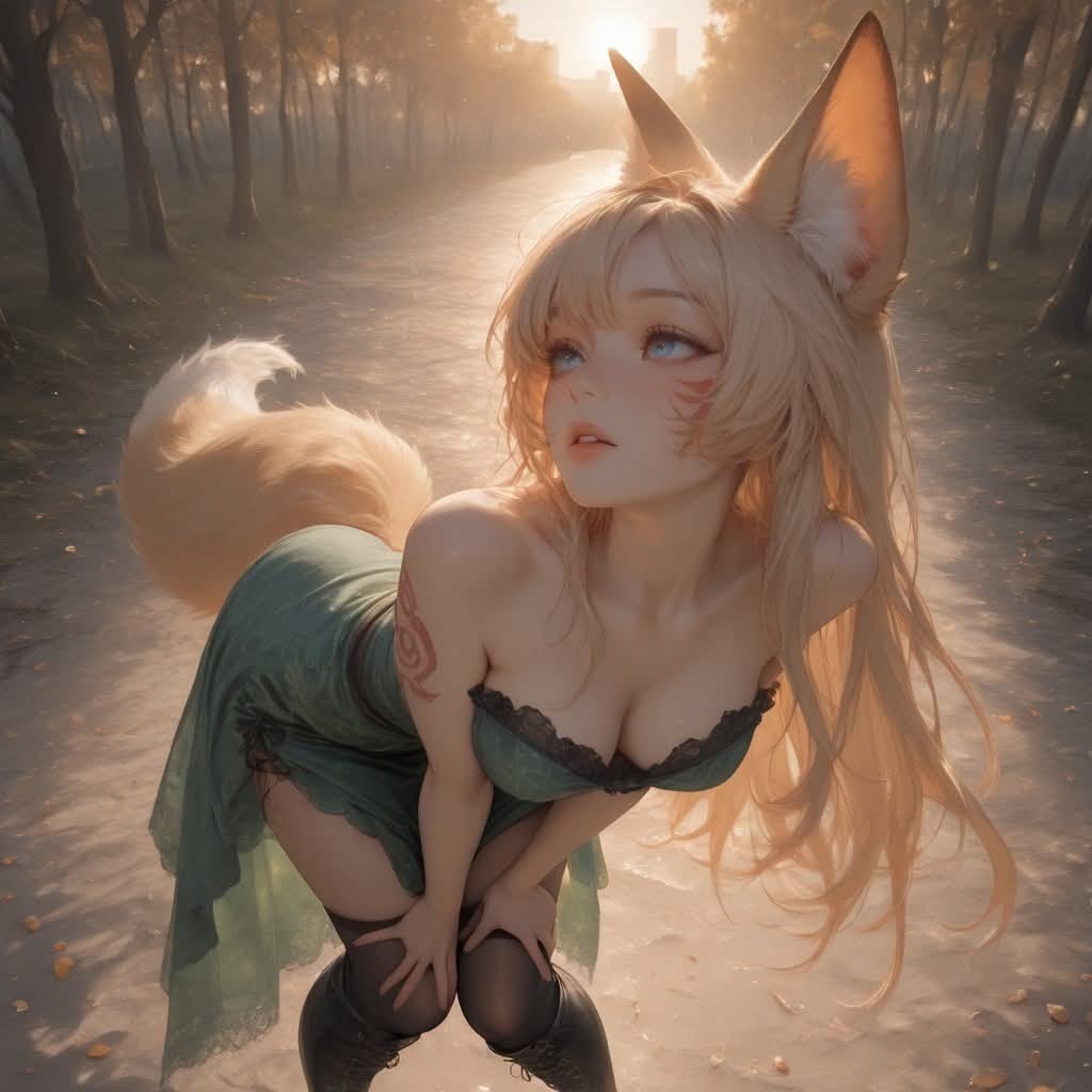 MERAHTOTO