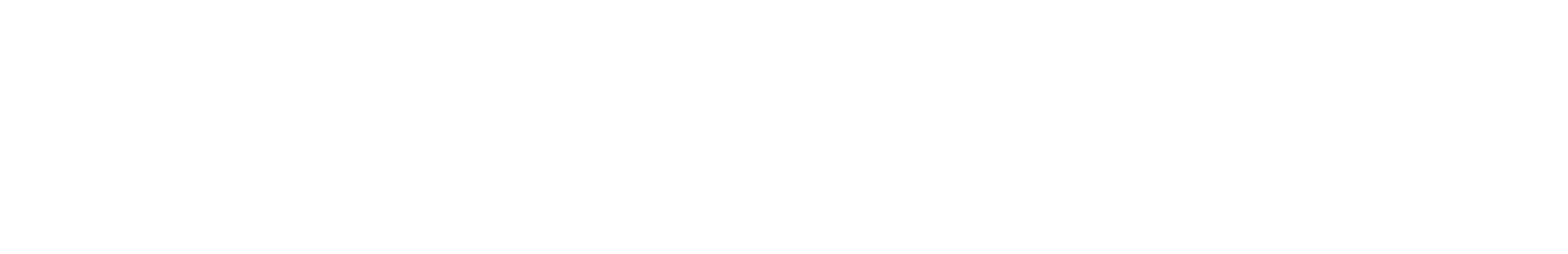 WebForTrades UK Logo